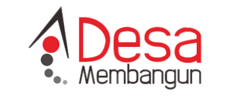 Desa Batu Menyan