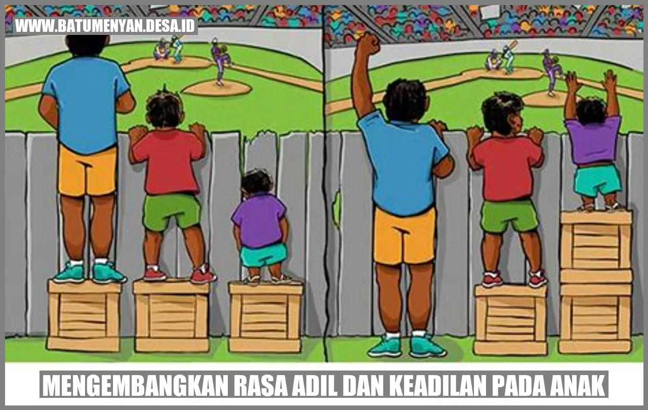 gambar anak-anak