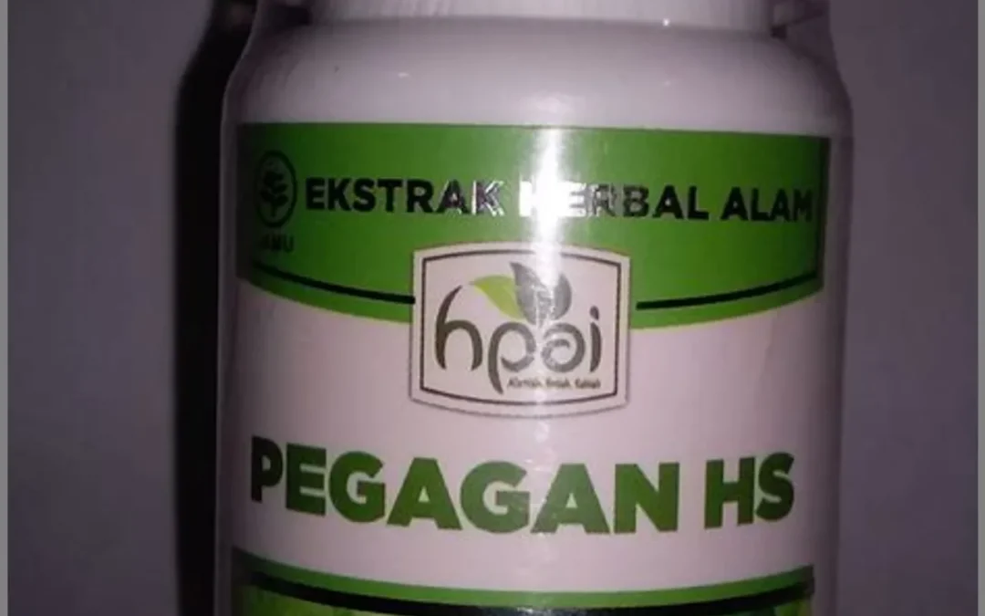 Cara Menggunakan Obat Tradisional Dari Tanaman Pegagan Untuk ...